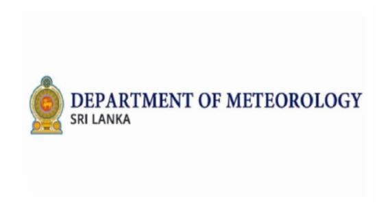 What Triggered Sri Lanka's Extreme Rainfall?